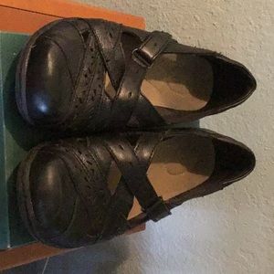 Clarks Women’s Ashland Rivers